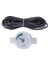 LS050 Şamandıra Seviye Sensörü Kablolu Set 1