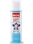 Show Ayakkabı Temizleme Köpüğü 250 ml Renksiz 1