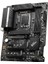 PRO Z690-A DDR4 SOKET 1700 DDR4 5200 (OC) PCI-E Gen 5 ,M.2 USB3.2 2.5G LAN ATX 3