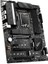 PRO Z690-A DDR4 SOKET 1700 DDR4 5200 (OC) PCI-E Gen 5 ,M.2 USB3.2 2.5G LAN ATX 4