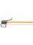 (386A/3) Zincirli Boru Anahatarı 4" 1