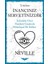 İnancınız Servetinizdir - Neville 1