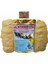Mnö Mammamia Mix Full + Full Kuş Maması 1 kg 1