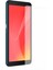 Tcl L7 Ekran Koruyucu Flexiglass Nano 1