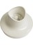 MR320 MQ320 MQ325 4162 350ML Hazne Kapak 1