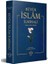 Büyük Islam Ilmihali 1