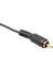 2pack Rca Erkek Kadın Uzatma Kablosu Kompozit Video Kablosu CD Av Tv 25FT (Yurt Dışından) 4