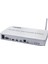 4KVW344P 2x3 Video Wall Controller 4K HDMI 6 Ekran Profesyonel Duvar Ekran Denetleyici Çoklu Ekran Görüntü Genişletici Switch 1