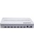 4KVW344P 2x3 Video Wall Controller 4K HDMI 6 Ekran Profesyonel Duvar Ekran Denetleyici Çoklu Ekran Görüntü Genişletici Switch 4