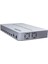 4KVW344P 2x3 Video Wall Controller 4K HDMI 6 Ekran Profesyonel Duvar Ekran Denetleyici Çoklu Ekran Görüntü Genişletici Switch 5