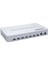 4KVW342 2x3 4K Video Wall Controller 1x6 HDMI Duvar Ekran Denetleyici Çoklu HDMI Görüntü Genişletici Switch 2