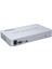 4KVW342 2x3 4K Video Wall Controller 1x6 HDMI Duvar Ekran Denetleyici Çoklu HDMI Görüntü Genişletici Switch 3