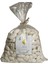 Bombay Fasulye 1 kg 1