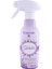 Lavender Garden Lavanta Oda Spreyi 350 ml 1