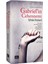 Gabriel'in Cehennemi - Sylvain Reynard 1