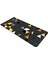 Ofis Üçgen 70X30 cm Xxl Mouse Pad 2