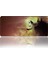 Kurtlar 70X30 cm Xxl Mouse Pad 1