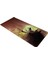Kurtlar 70X30 cm Xxl Mouse Pad 2