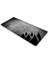 Cross 70X30 cm Xxl Mouse Pad 1