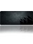 Cross 70X30 cm Xxl Mouse Pad 2
