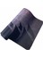 Cross 70X30 cm Xxl Mouse Pad 3