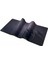Cross 70X30 cm Xxl Mouse Pad 4