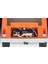 Maket Model Kit Vw T2 Bus Easy Clıck 7667 3