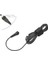 Asus Zenbook Için Adaptör Dc Kablo 3,0 x 1,1 mm Ver.1 1