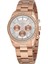 CH0030790SB Kadın Kol Saati 3