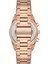 CH0030790SB Kadın Kol Saati 5