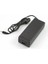 Amt Biled BICON-001 LED Adaptör 1