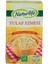 Naturlife Yulaf Ezmesi 350 gr 1