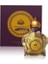 Warriors 4421 Gülnihal Edp 65 ML Çiçeksi Kadın Parfümü 1