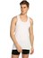 Erkek Ribana Spor Atlet 0118 1