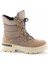 Bej Paraşüt Kadın Bot & Bootie K02763075567 2