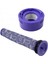 Dyson V8 Ön Filtre ve Arka Hepa Filtre Set 1