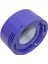 Dyson V7 Ön Filtre ve Arka Hepa Filtre Set 4
