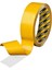 2276 Çift Taraflı Halı Kaydırmaz Bant 48 mm 10 M 1