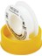 Teflon Bant 30 M x 19 mm ( 2 Adet ) 1