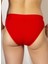 ABA02 Kırmızı Bikini Alt 2