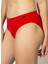 ABA02 Kırmızı Bikini Alt 3
