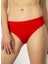 ABA02 Kırmızı Bikini Alt 4