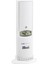 Klimalogg Pro Transmitter 30.3180 1