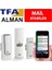 WH401-BM Set Akıllı Sıcaklık ve Nem Ölçer 2