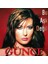 Günce – Bu Aşk Değil CD 1