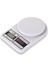 B&s Hassas Terazi (10KG./1 G.) 1