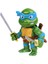 Simba Turtles 4 Leonardo Figure 253283000 1