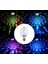 Disko LED Ampul CT-4061 1