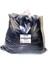 St Hp Taı CF237A Polyester Japon Toner Tozu 10 kg 1
