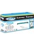 Drum Unitesi Pf 32A CF232A 1
